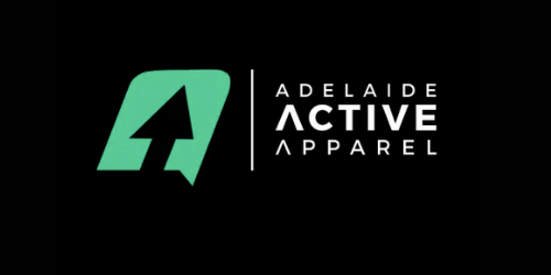 Adelaide Active Apparel